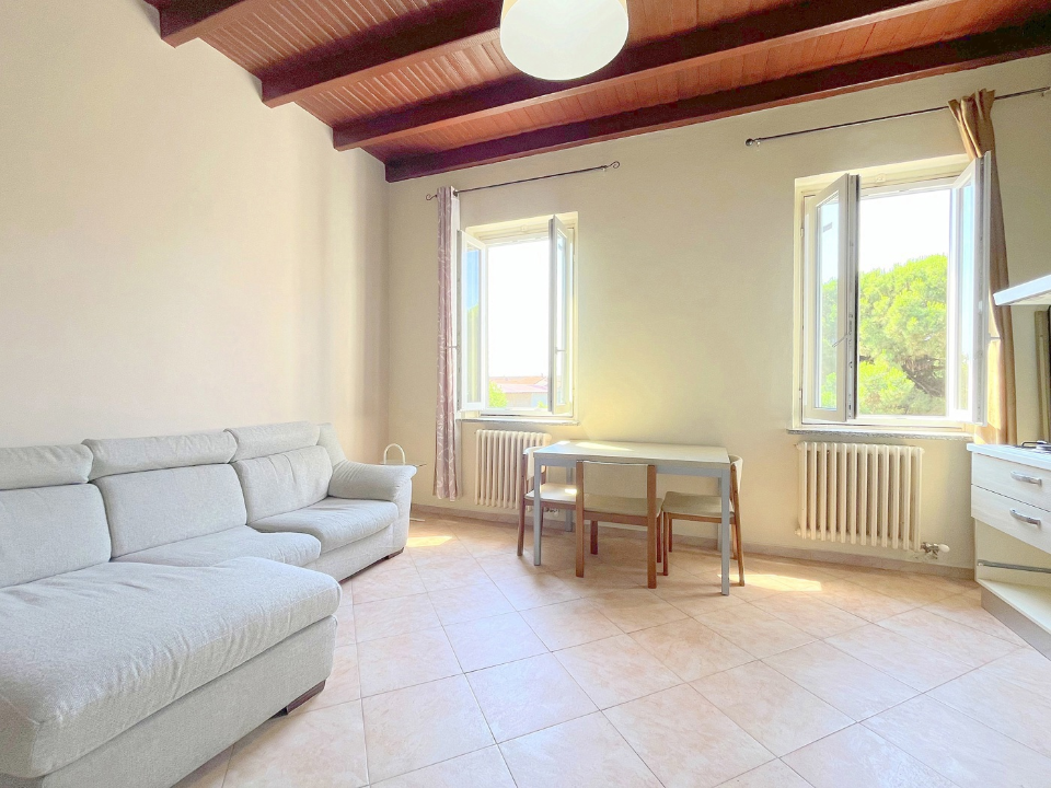 Appartamento - Image 8