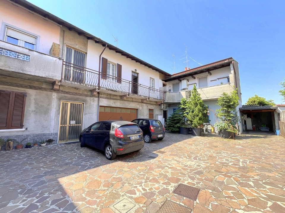 Appartamento - Image 9