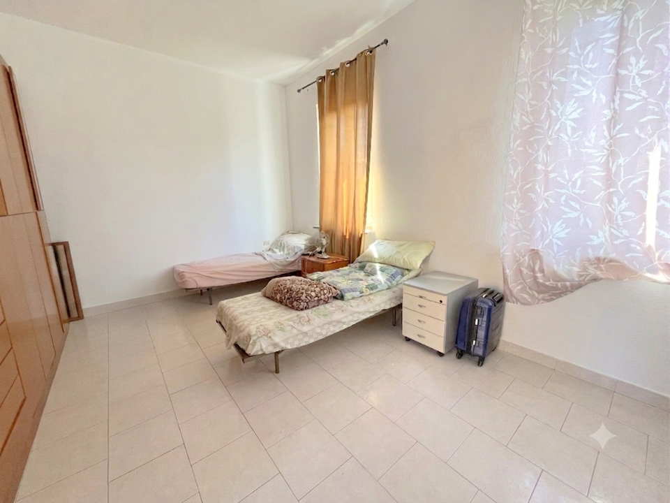Appartamento - Image 12