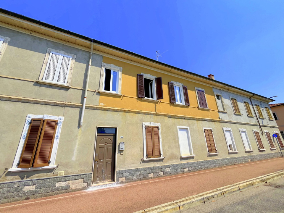 Appartamento - Image 3