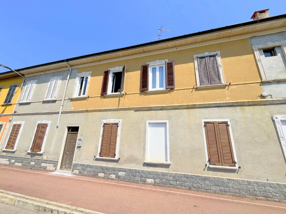 Appartamento - Image 6