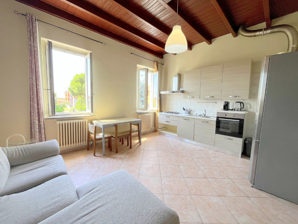 Appartamento - Image 4