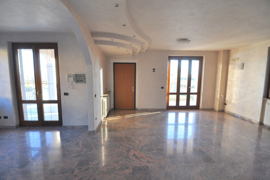 Villa - Image 26