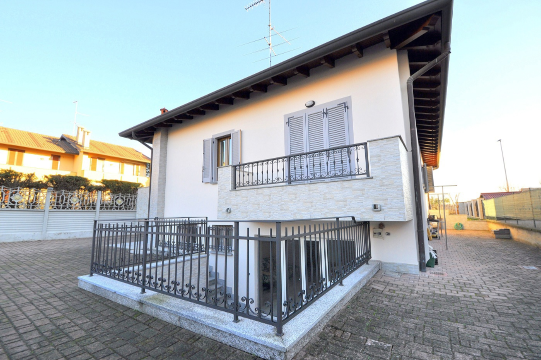 Villa - Image 17
