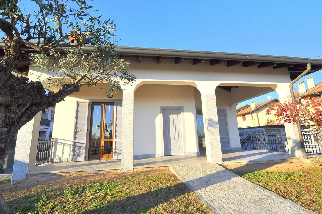 Villa - Image 4