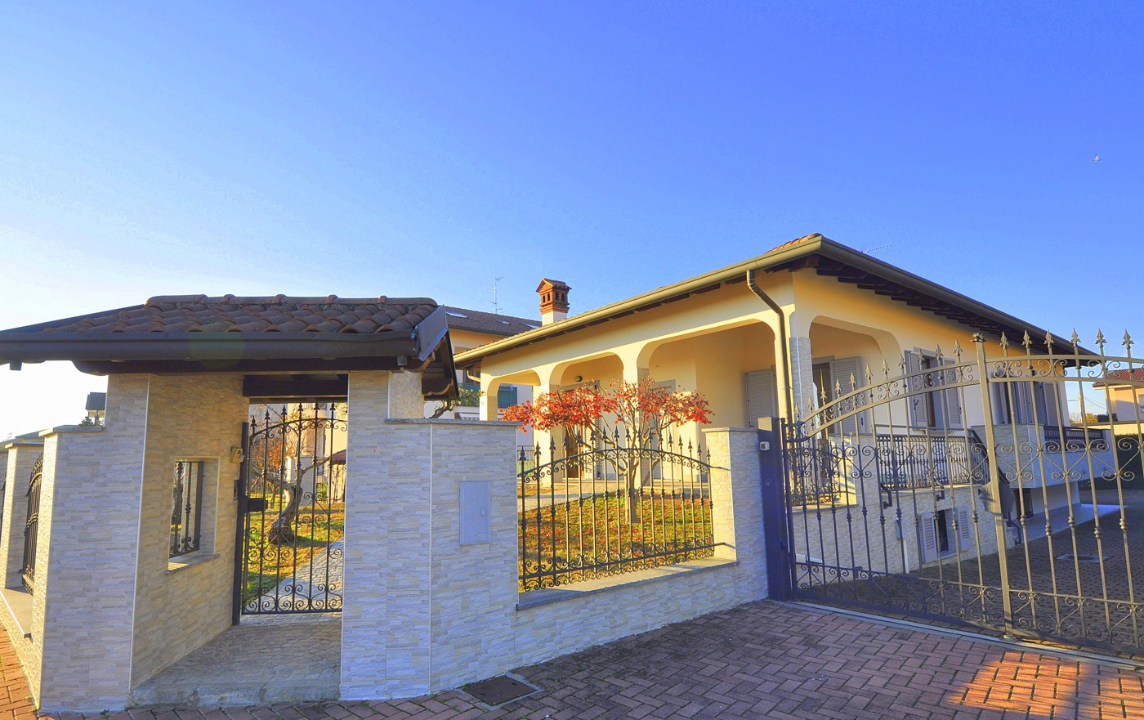 Villa - Image 5