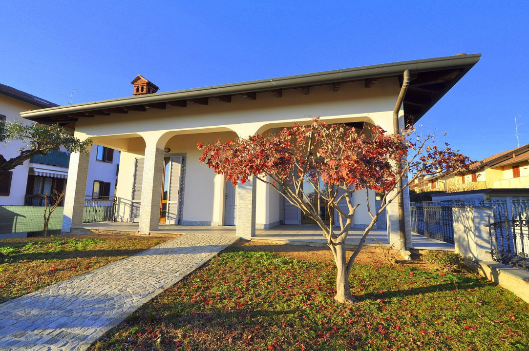Villa - Image 3