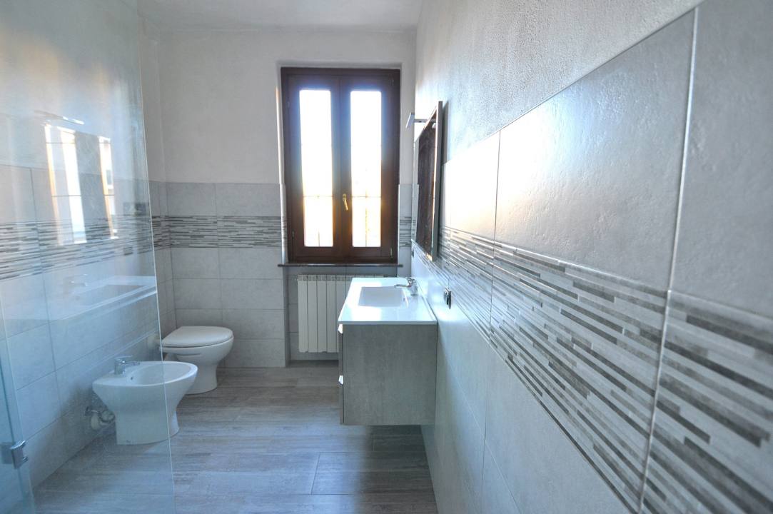 Villa - Image 32
