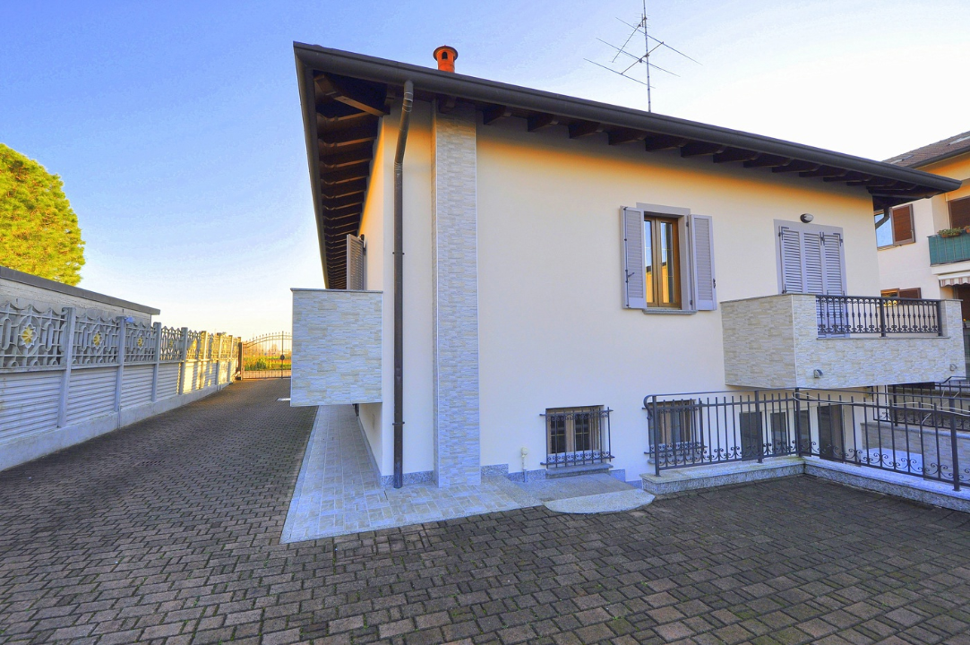 Villa - Image 14