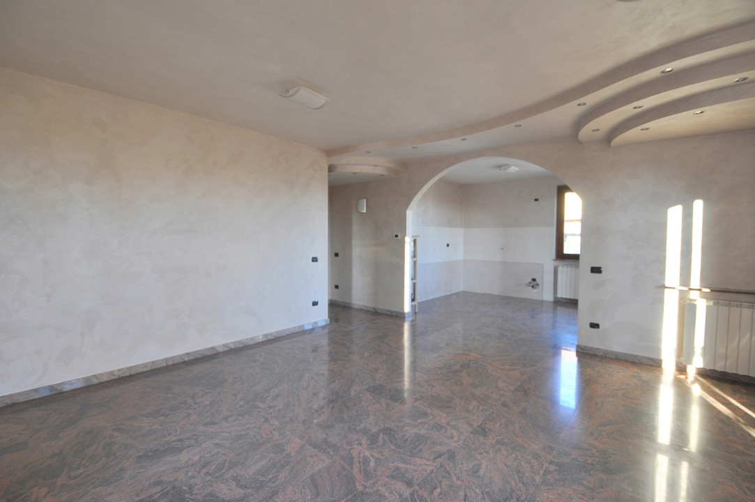 Villa - Image 21
