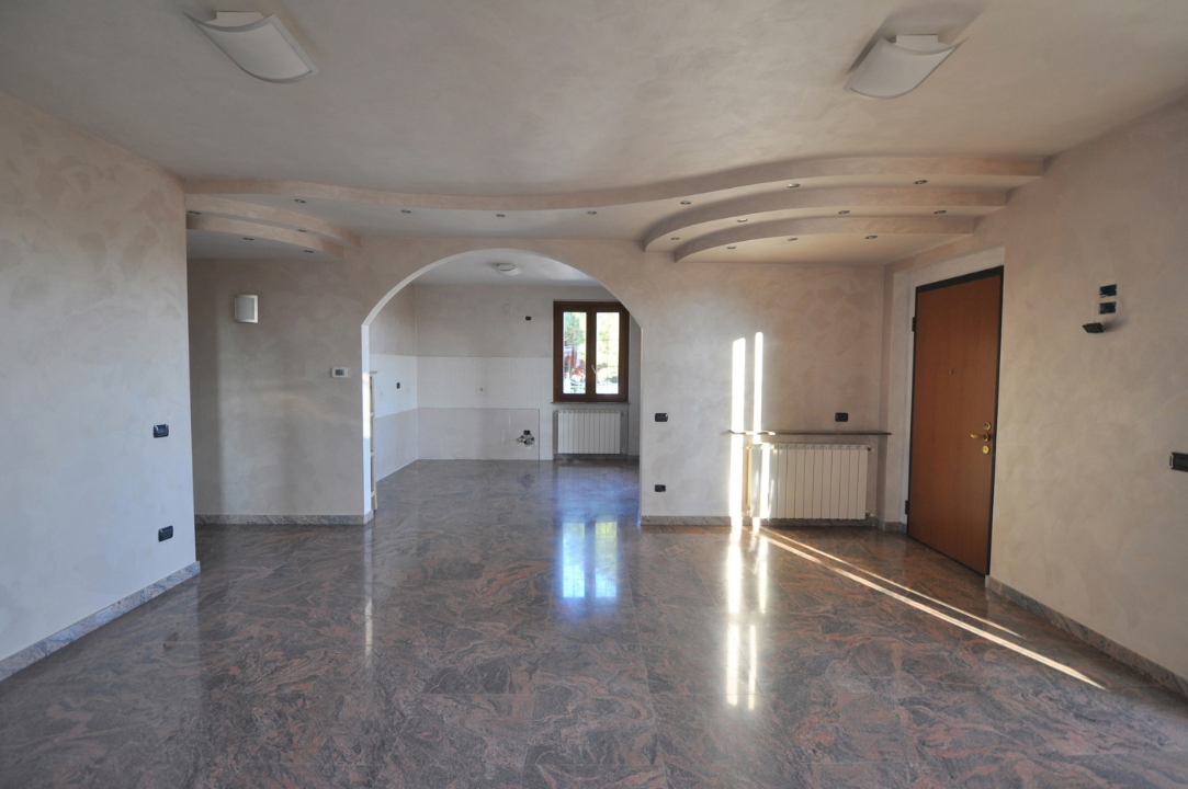 Villa - Image 22
