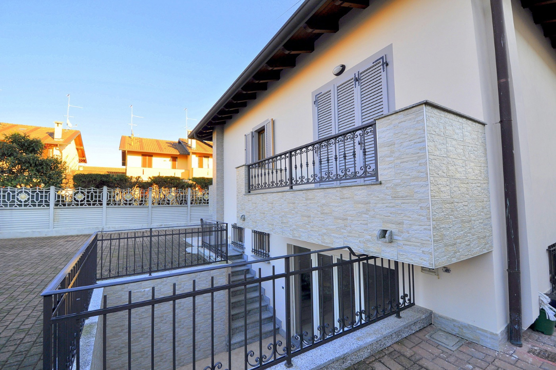 Villa - Image 15