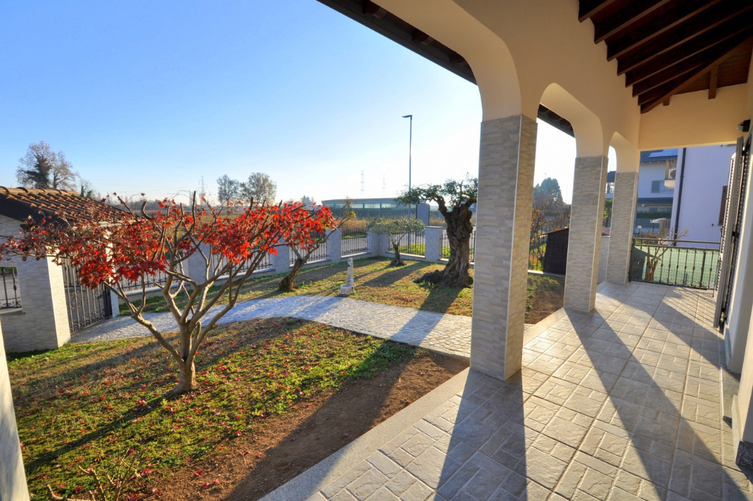 Villa - Image 19