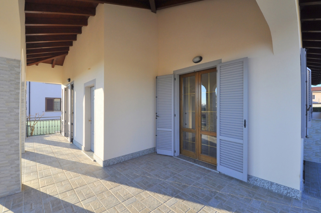 Villa - Image 9