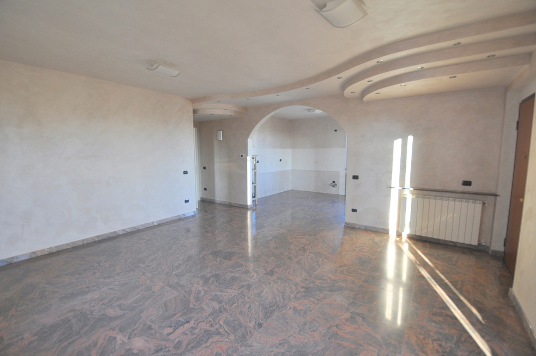 Villa - Image 20