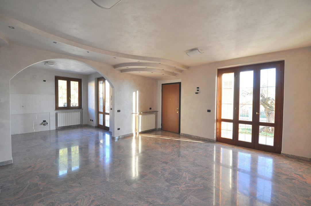 Villa - Image 23