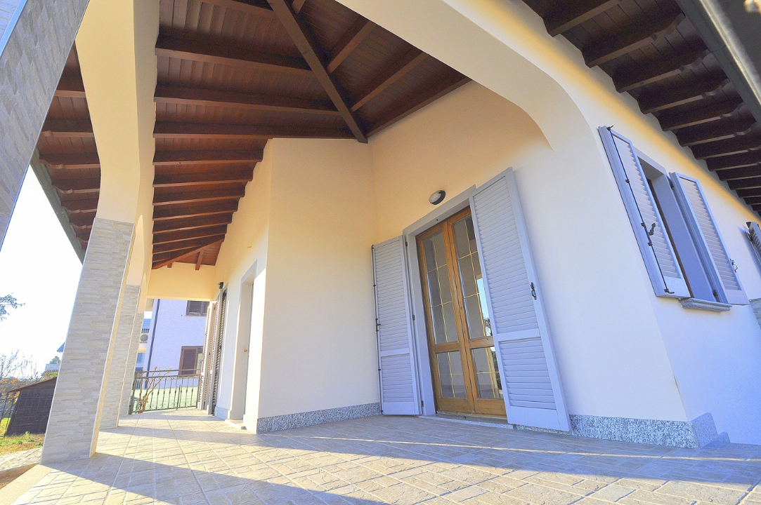 Villa - Image 13