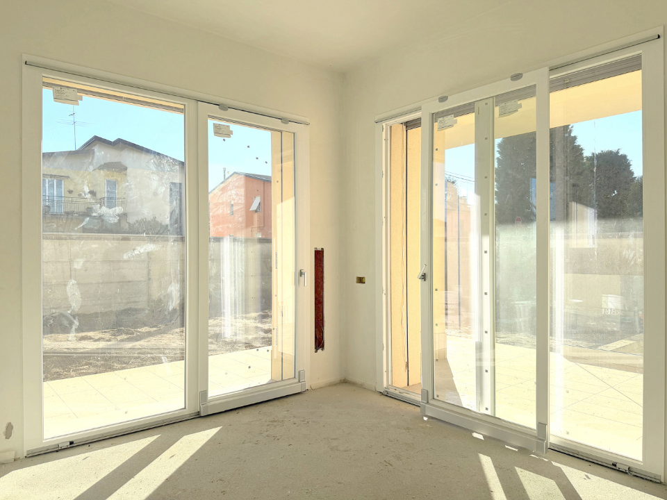 Appartamento - Image 17