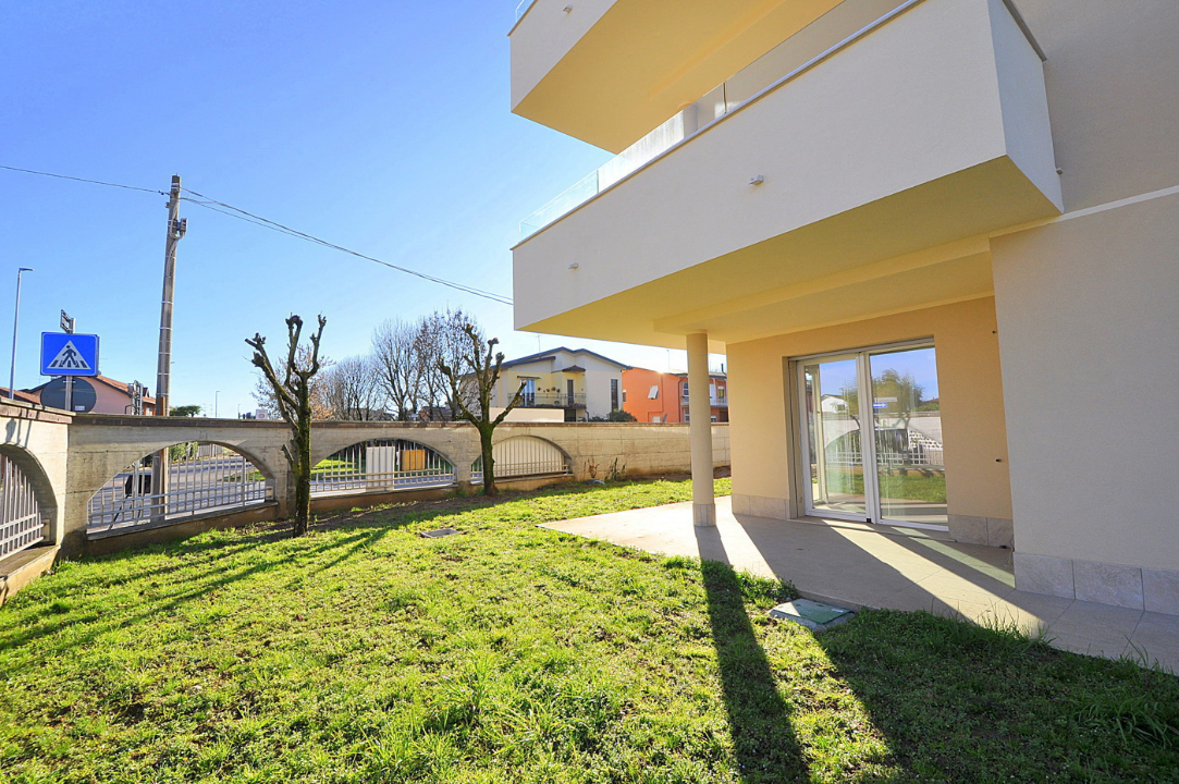 Appartamento - Image 10