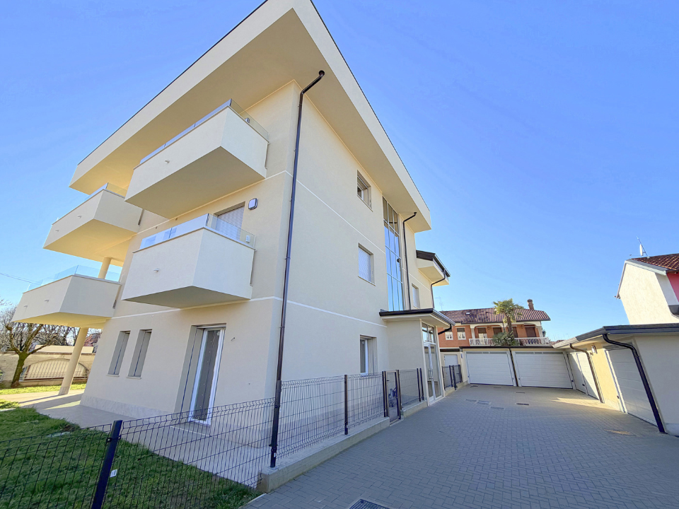 Appartamento - Image 12