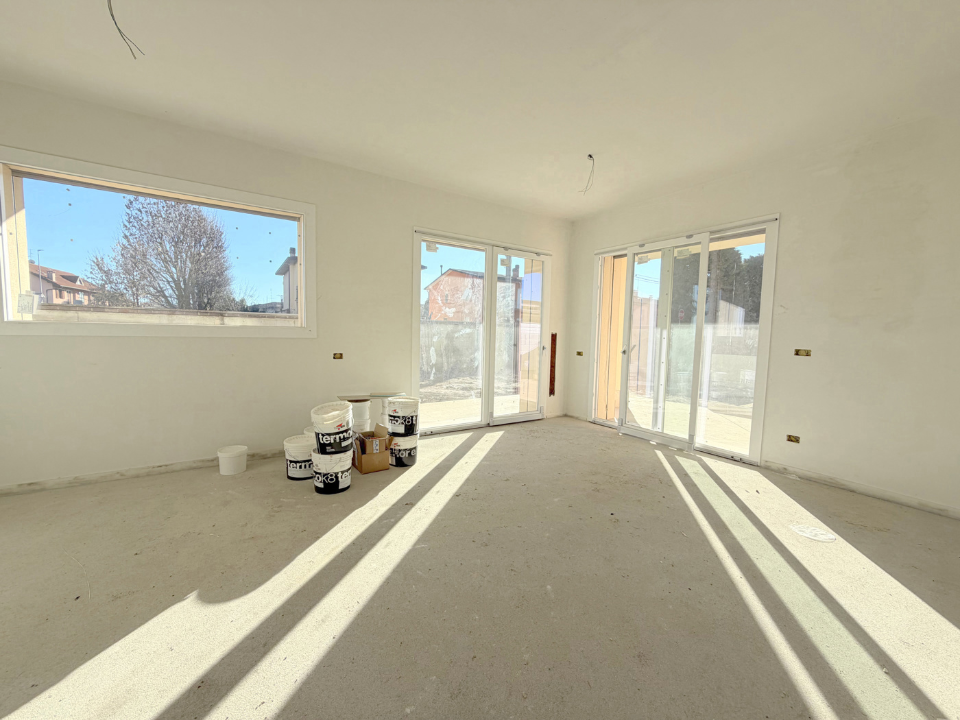 Appartamento - Image 15