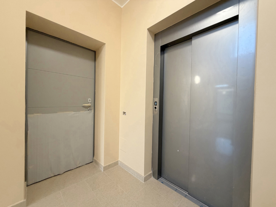 Appartamento - Image 20