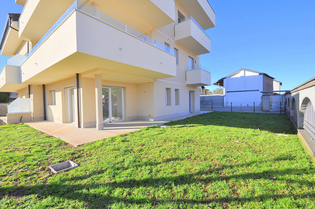 Appartamento - Image 1