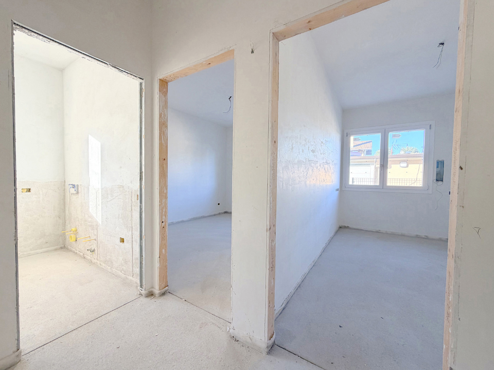 Appartamento - Image 19