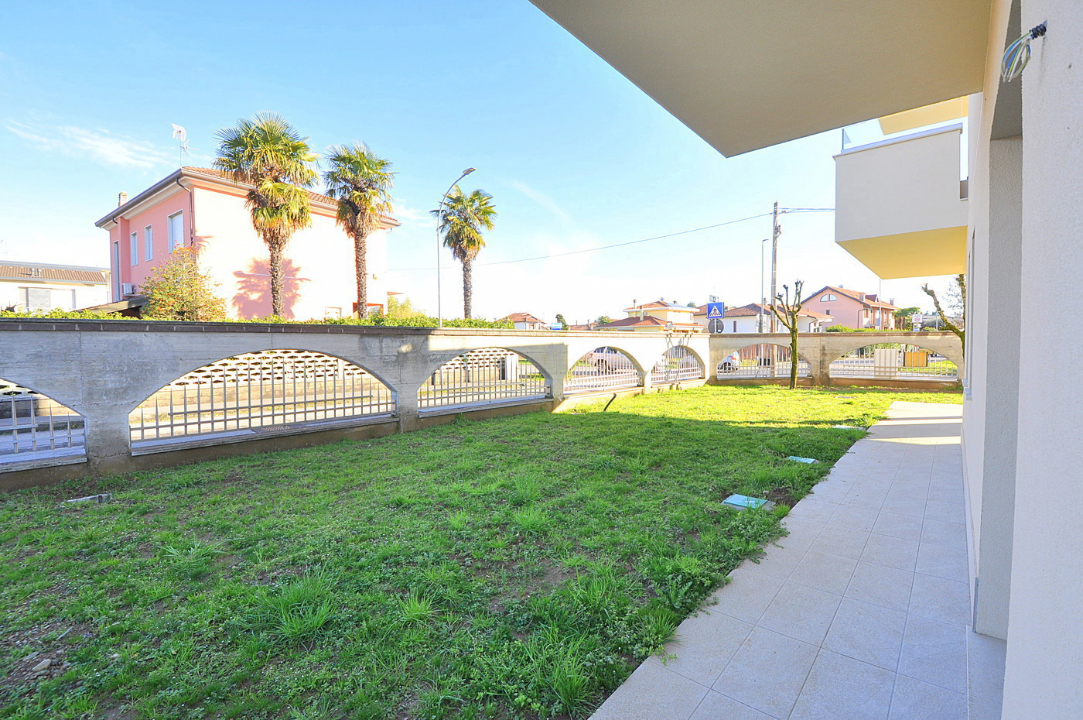 Appartamento - Image 6