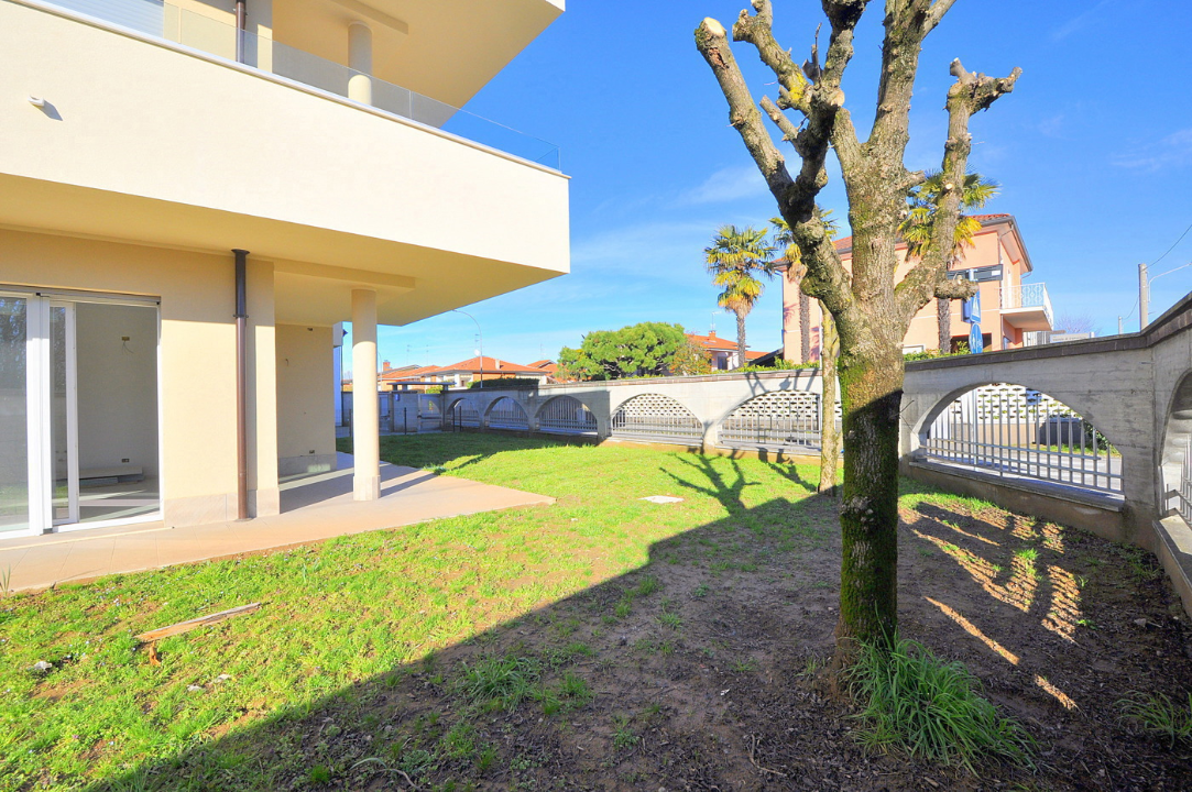 Appartamento - Image 8