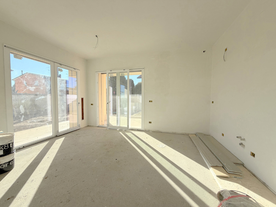 Appartamento - Image 16