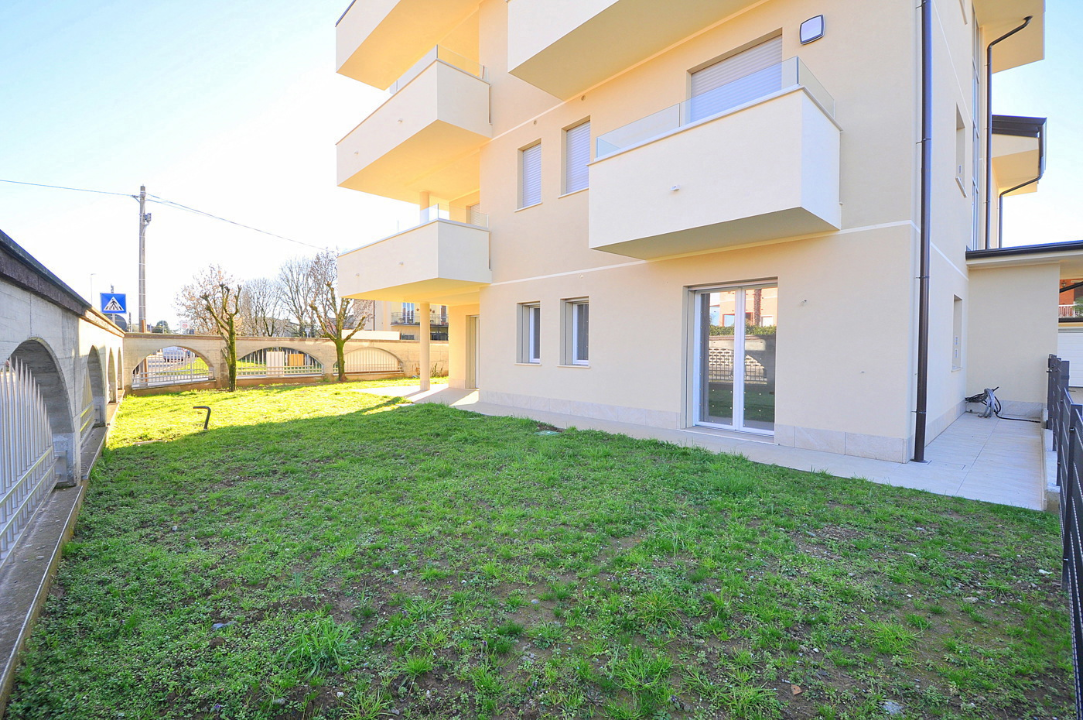 Appartamento - Image 2