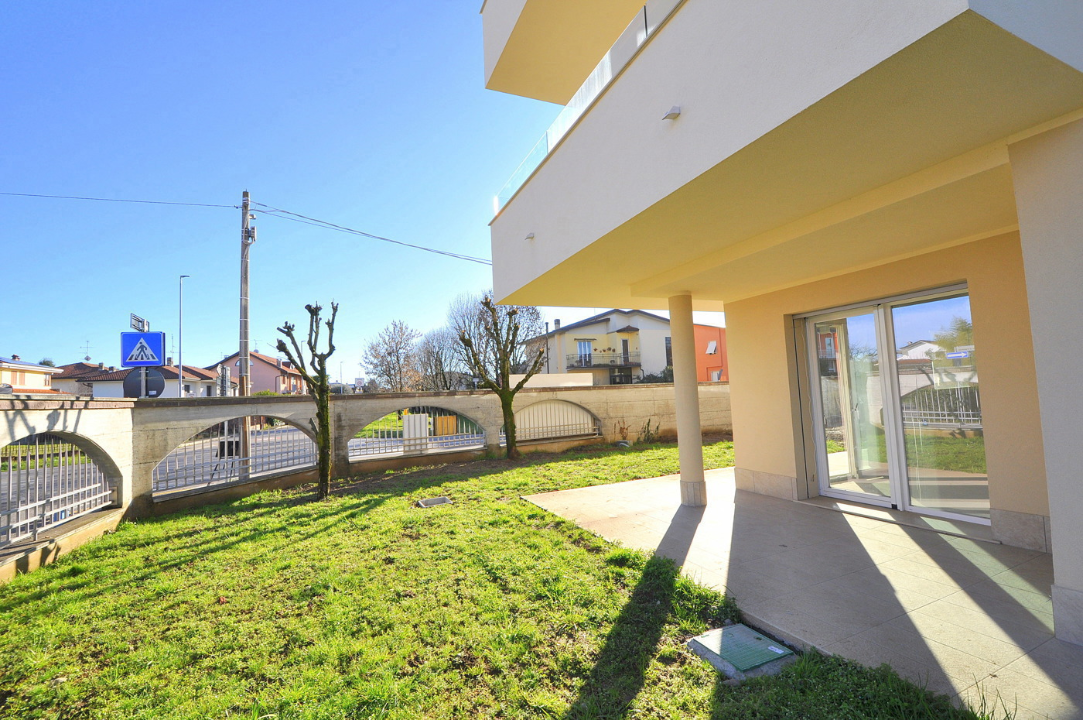 Appartamento - Image 11