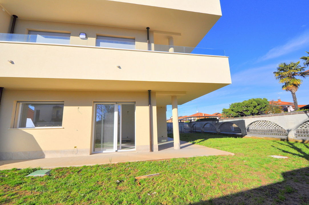 Appartamento - Image 7