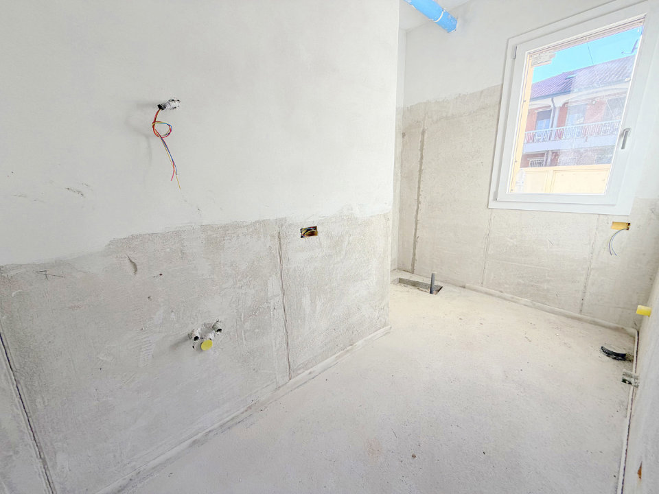 Appartamento - Image 18