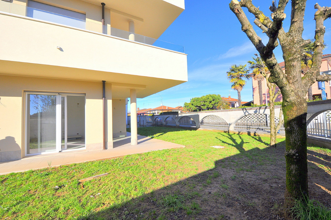 Appartamento - Image 5