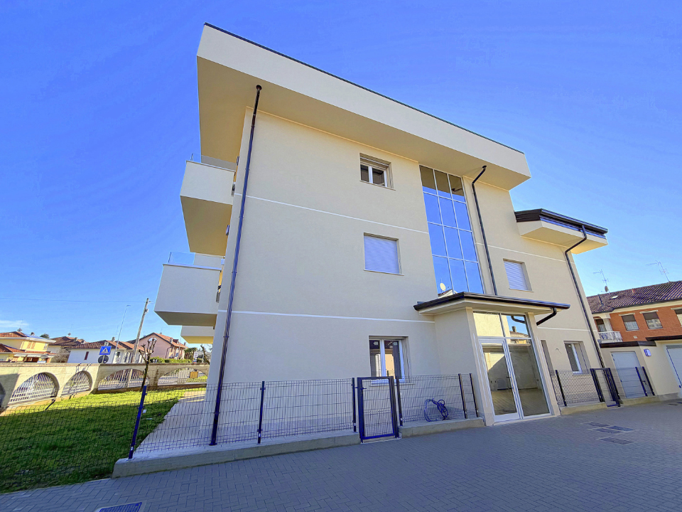 Appartamento - Image 4