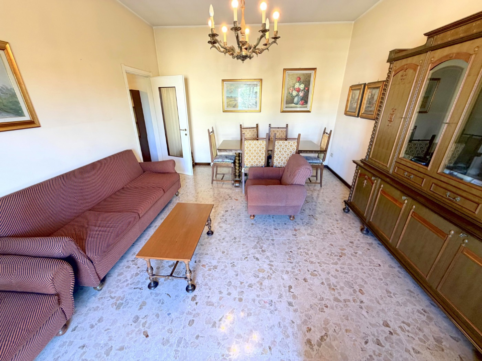 Villa - Image 28