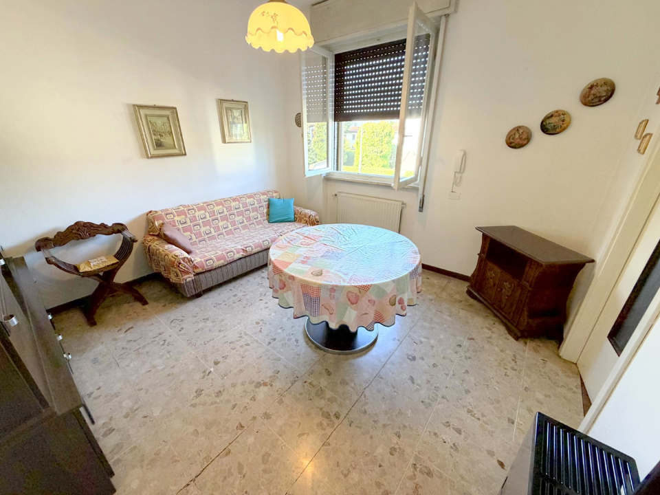 Villa - Image 22