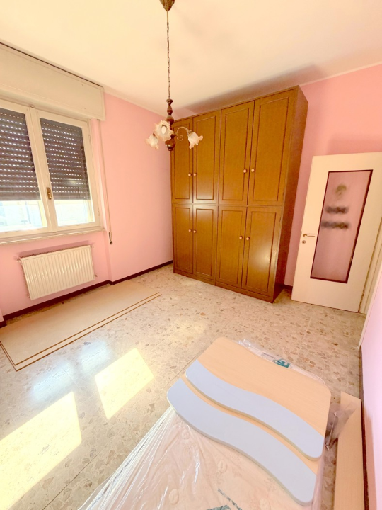 Villa - Image 31