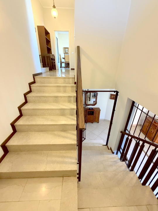 Villa - Image 21