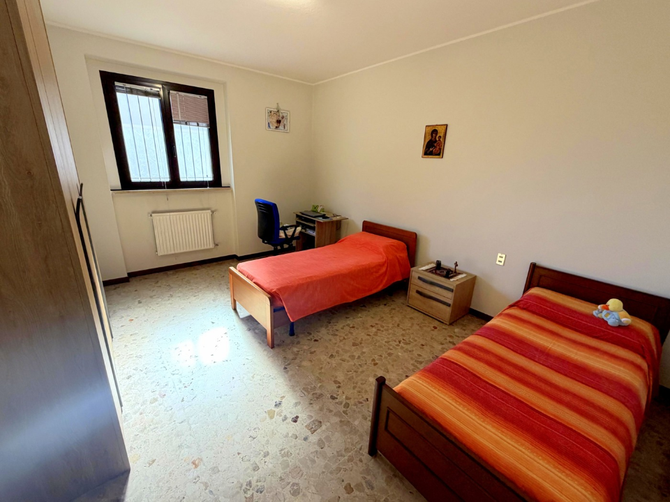 Villa - Image 15