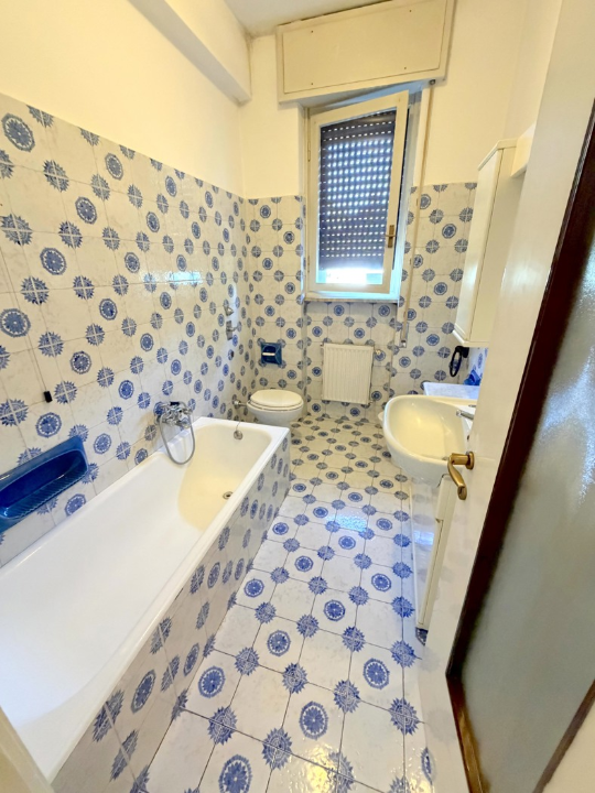 Villa - Image 35