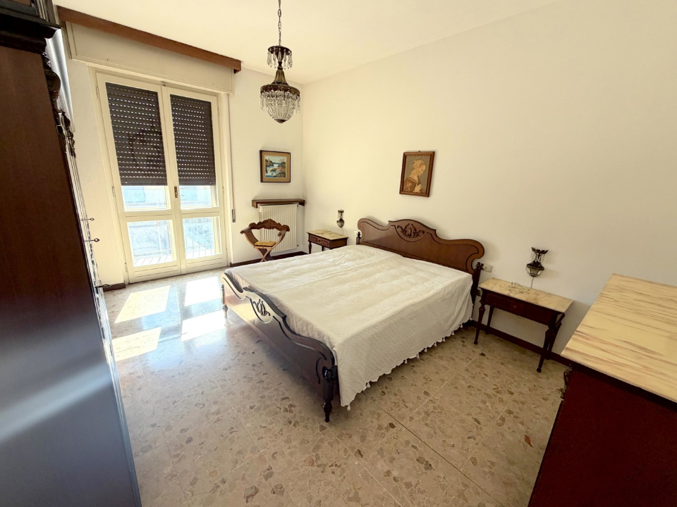 Villa - Image 33