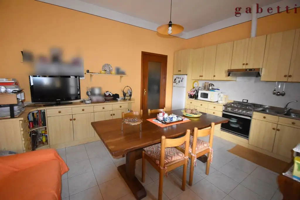 Appartamento - Image 7