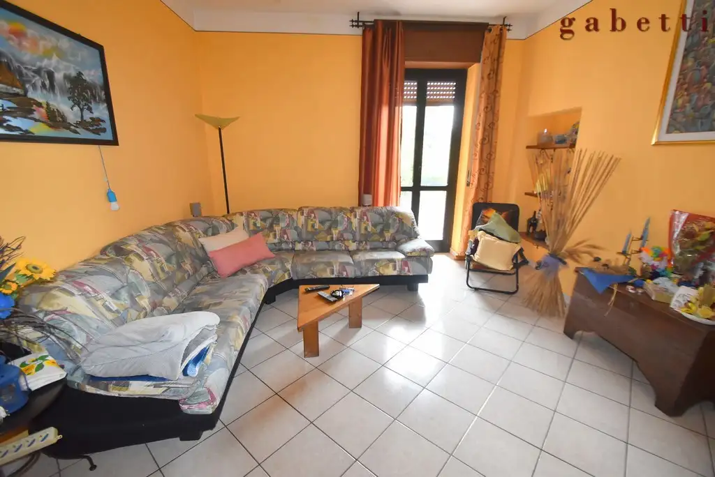 Appartamento - Image 4