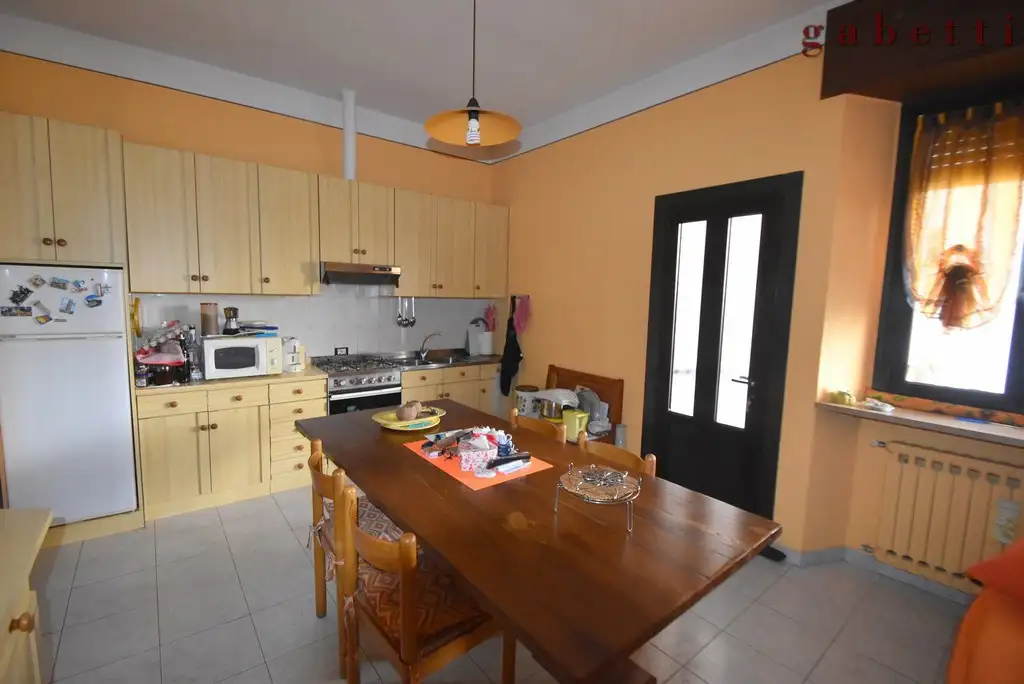 Appartamento - Image 8