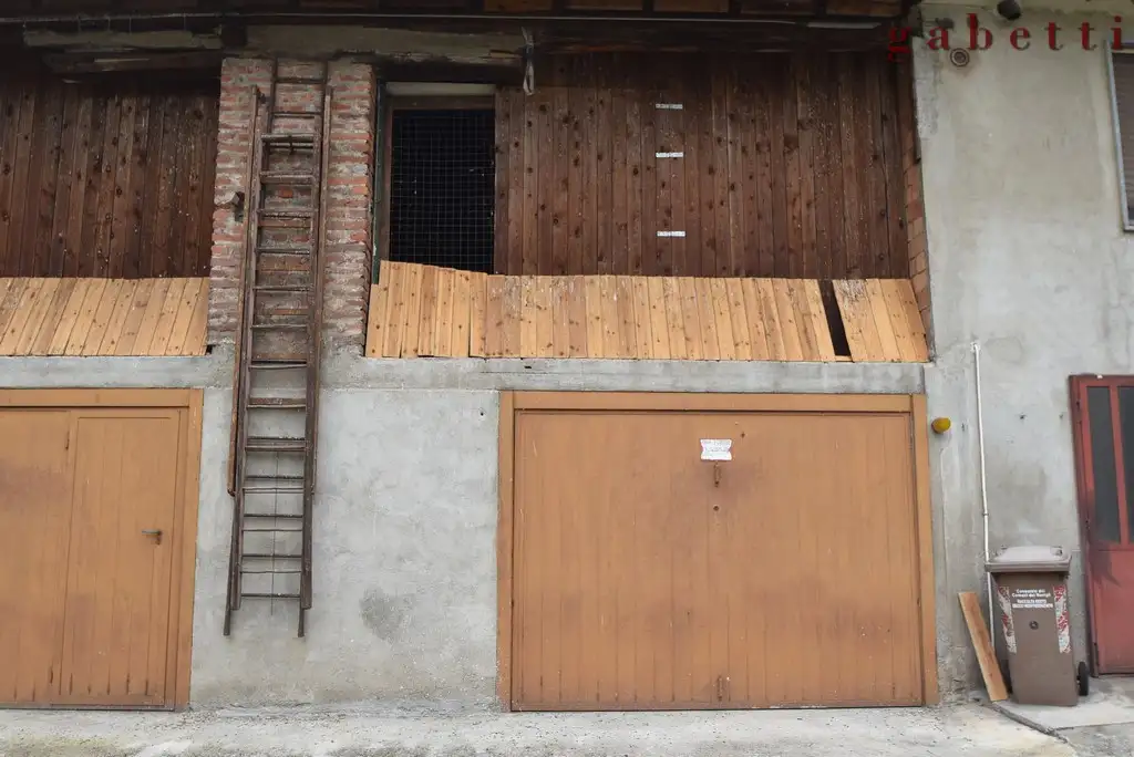 Appartamento - Image 16