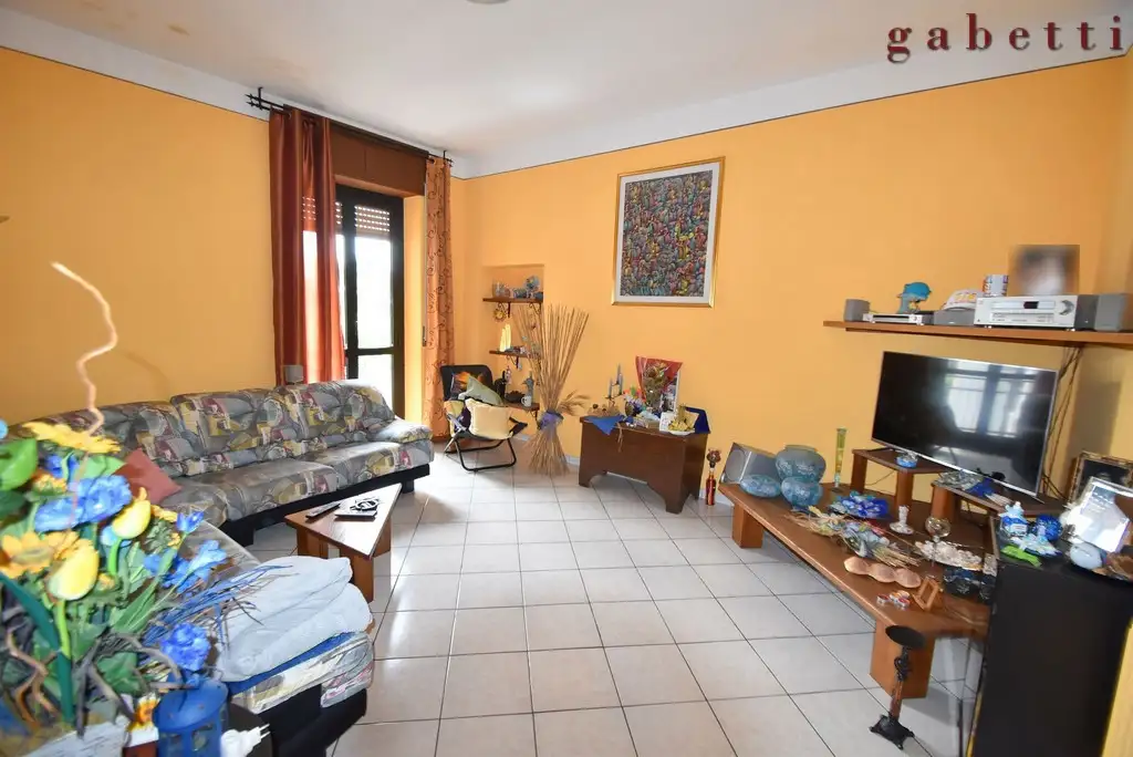 Appartamento - Image 3