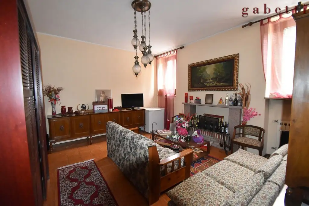 Appartamento - Image 15